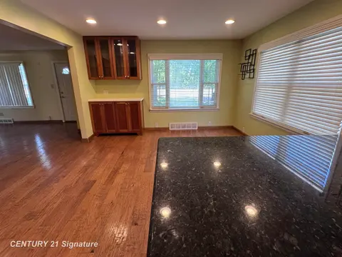 4095 Shattuck Road, Saginaw MI 48603 photo 5