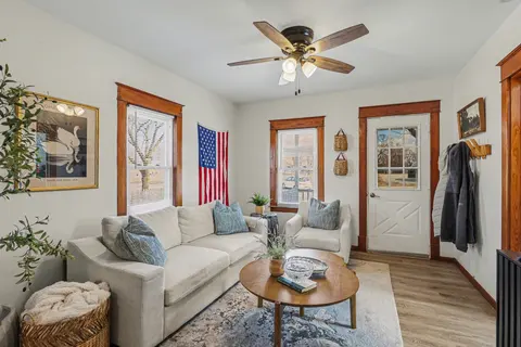 1804 S Kiesel Street, Bay City MI 48706 photo 4