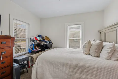 1804 S Kiesel Street, Bay City MI 48706 photo 5