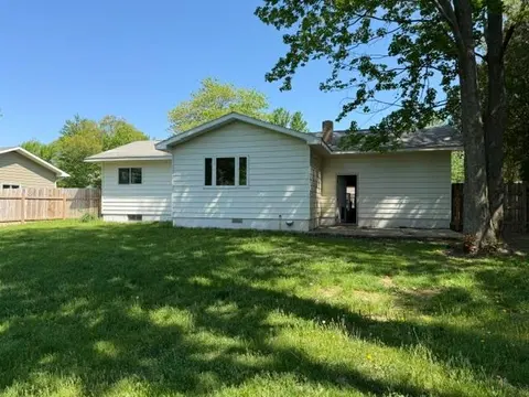 3140 Lee St Street, Harrison MI 48625 photo 2