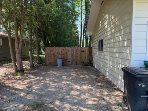 3140 Lee St Street, Harrison MI 48625 photo 3