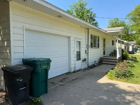 3140 Lee St Street, Harrison MI 48625 photo 4