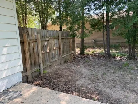 3140 Lee St Street, Harrison MI 48625 photo 5