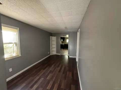 1840 Ribble Street, Saginaw MI 48601 photo 2