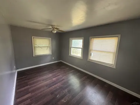 1840 Ribble Street, Saginaw MI 48601 photo 4