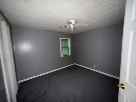 1840 Ribble Street, Saginaw MI 48601 photo 5