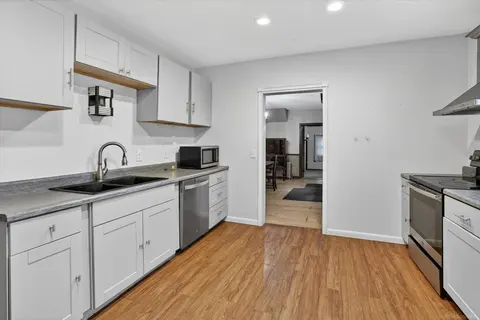 4192 Seeger Street, Cass City MI 48726 photo 2