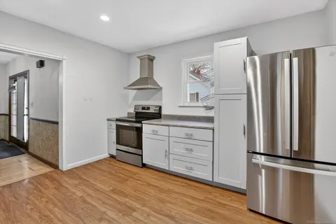 4192 Seeger Street, Cass City MI 48726 photo 3