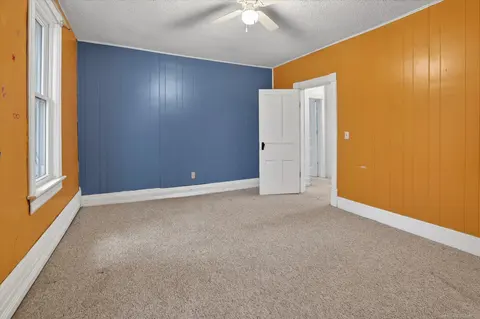 4192 Seeger Street, Cass City MI 48726 photo 5