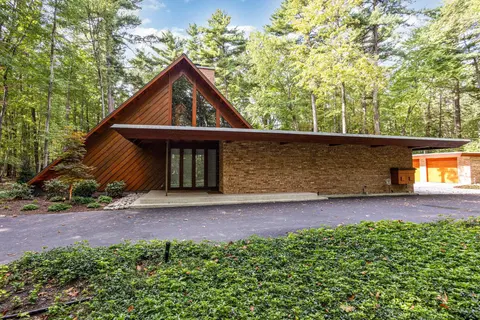 11 Snowfield Court, Midland MI 48640 photo 4