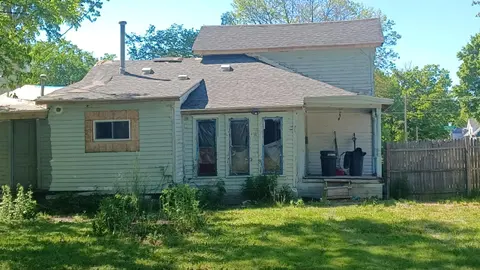 921 Monroe Street, Saginaw MI 48602 photo 3