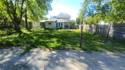 921 Monroe Street, Saginaw MI 48602 photo 4