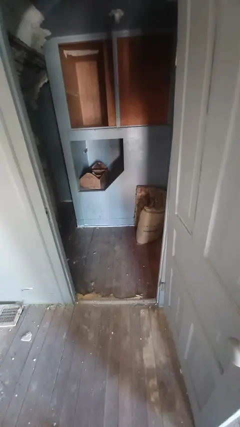 921 Monroe Street, Saginaw MI 48602 photo 5