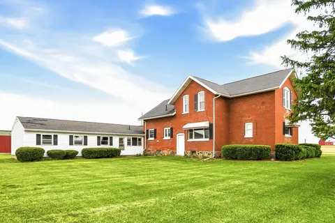 12563 Townline Road, Frankenmuth MI 48734 photo 2