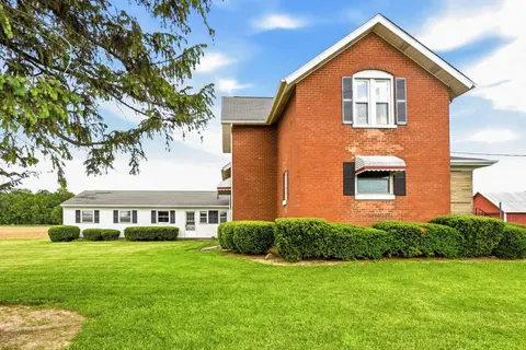 12563 Townline Road, Frankenmuth MI 48734 photo 3