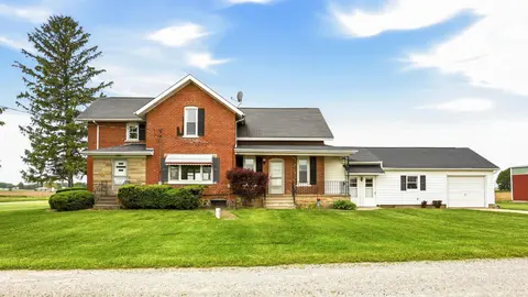 12563 Townline Road, Frankenmuth MI 48734 photo 4