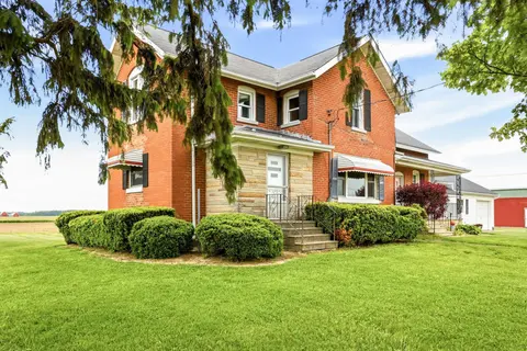 12563 Townline Road, Frankenmuth MI 48734 photo 5