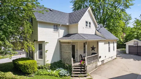 1706 Mckinley Avenue, Bay City MI 48708 photo 3