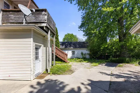 1706 Mckinley Avenue, Bay City MI 48708 photo 5