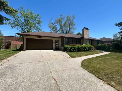 512 Handy Drive, Bay City MI 48706 photo 3