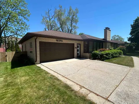 512 Handy Drive, Bay City MI 48706 photo 4