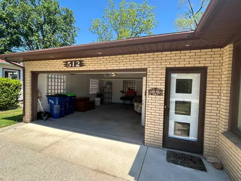 512 Handy Drive, Bay City MI 48706 photo 5