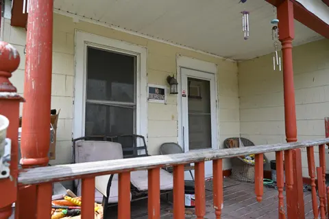 912 Garfield Avenue, Bay City MI 48708 photo 3