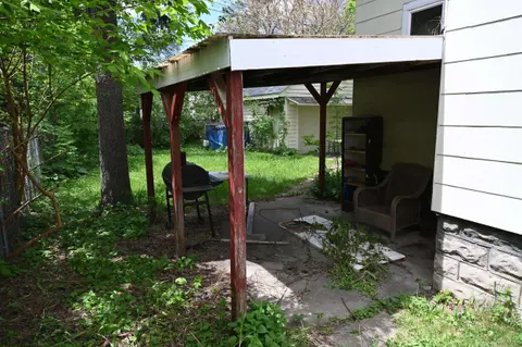 912 Garfield Avenue, Bay City MI 48708 photo 4