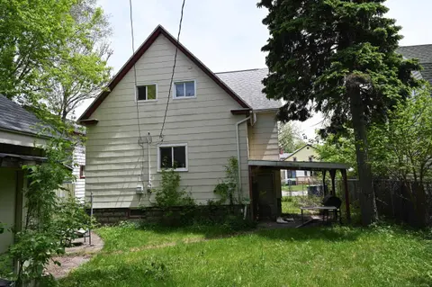 912 Garfield Avenue, Bay City MI 48708 photo 5