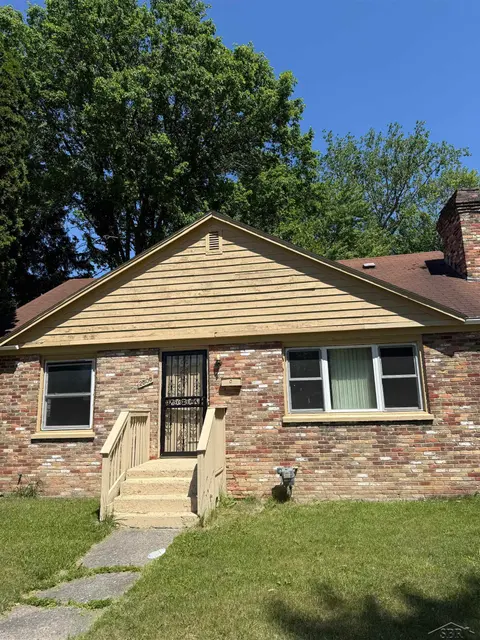 2506 Owen Street, Saginaw MI 48601 photo 1