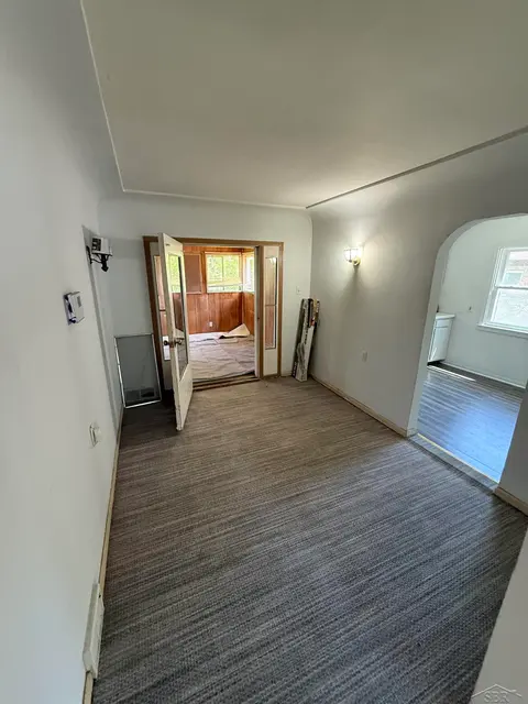 2506 Owen Street, Saginaw MI 48601 photo 3