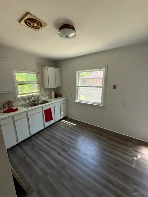 2506 Owen Street, Saginaw MI 48601 photo 4