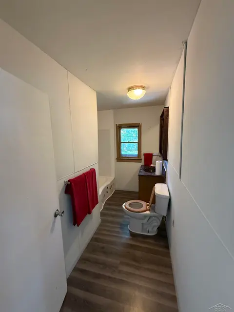 2506 Owen Street, Saginaw MI 48601 photo 5