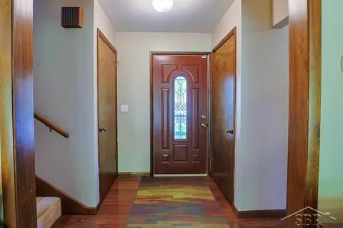 723 S Osborne Drive, Midland MI 48640 photo 4