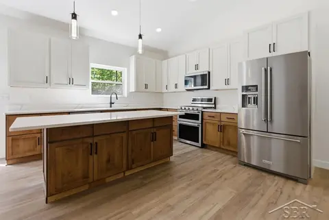 875 S Crooked Tree Lane, Midland MI 48640 photo 2