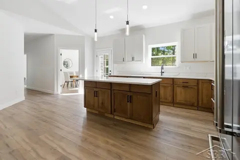 875 S Crooked Tree Lane, Midland MI 48640 photo 5