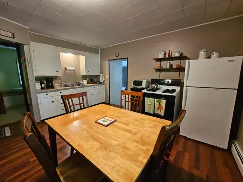 515 Coleman Street, Harrison MI 48625 photo 2