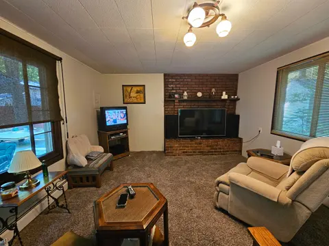 515 Coleman Street, Harrison MI 48625 photo 3
