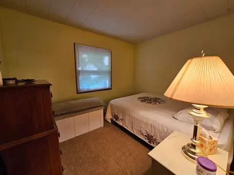 515 Coleman Street, Harrison MI 48625 photo 4