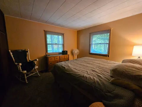 515 Coleman Street, Harrison MI 48625 photo 5