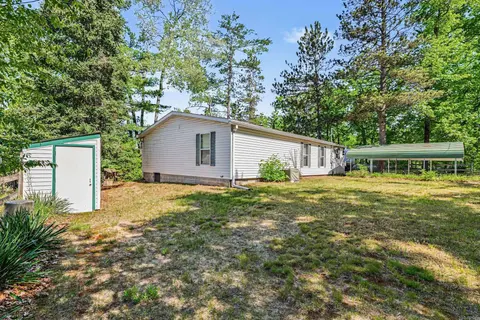 2310 S Whitney Beach Road, Beaverton MI 48612 photo 2