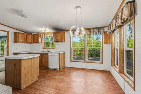 2310 S Whitney Beach Road, Beaverton MI 48612 photo 4