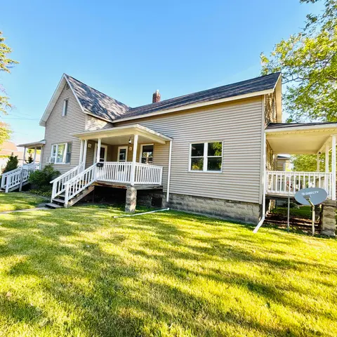 222 S Madison Avenue, Bay City MI 48708 photo 2