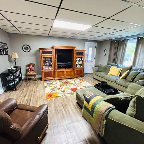 222 S Madison Avenue, Bay City MI 48708 photo 5