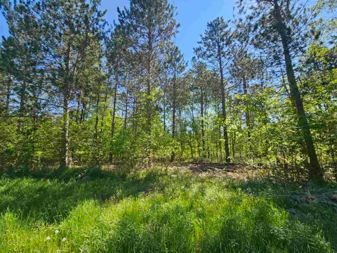 5350 Cranberry Lake Road, Harrison MI 48625 photo 4