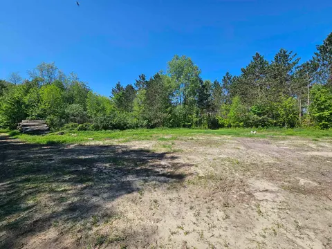 5350 Cranberry Lake Road, Harrison MI 48625 photo 5