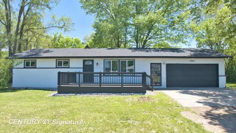 5062 Akron Street, Saginaw MI 48601 photo 1