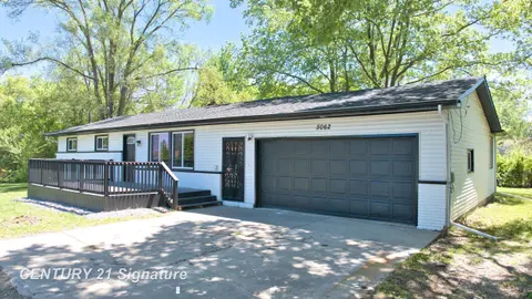 5062 Akron Street, Saginaw MI 48601 photo 3