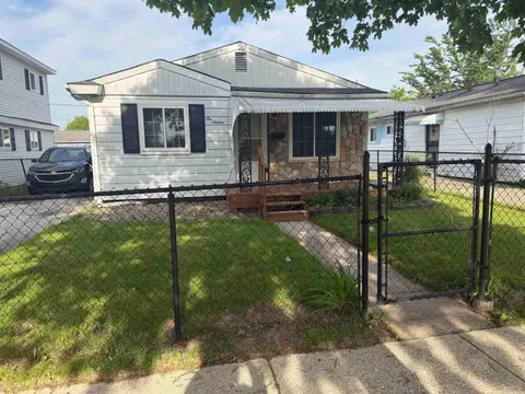 616 S 21st Street, Saginaw MI 48601 photo 1