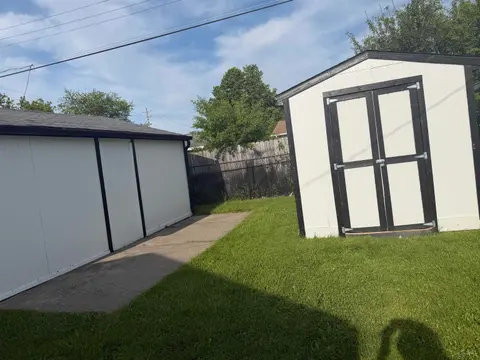 616 S 21st Street, Saginaw MI 48601 photo 3